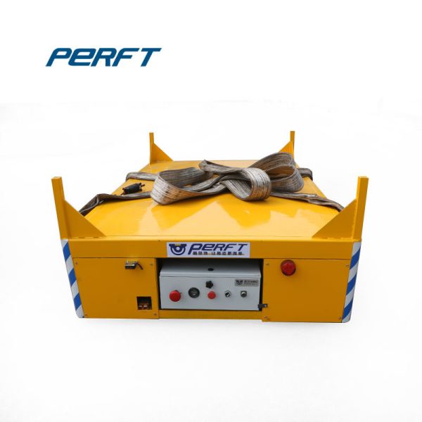 Оборудование тележки переноса батареи погрузо-разгрузочной работы обыкновенно ис