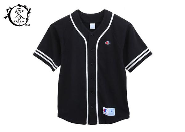 3D Print Baseball Team Jersey T Shirt Unisex Arc Bottom Stylish Designed Fabric Tees