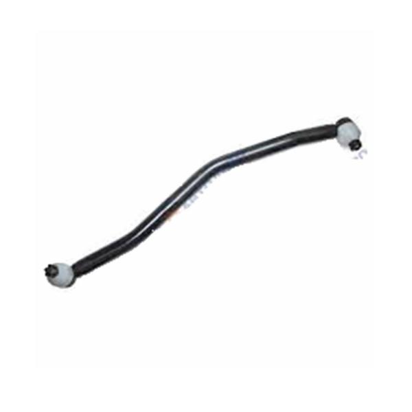 As peças sobresselentes diesel do caminhão de Isuzu 4HK1 700 do japonês arrastam as peças chinesas do sistema de direção do caminhão da fábrica da relação 8-98006794-2