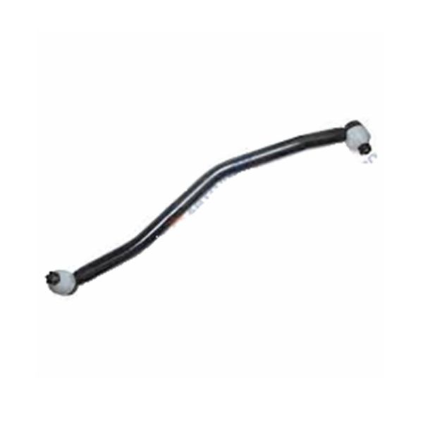 Тележка 1-44380-307-2 Isuzu 6HK1 частей китайской тележки продольной рулевой тяги запасных частей тележки фабрики дизельной японской управляя