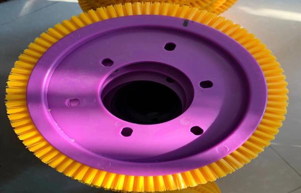 ID 165mm OD 222mm CHENGFU Textile Machinery Spare Parts