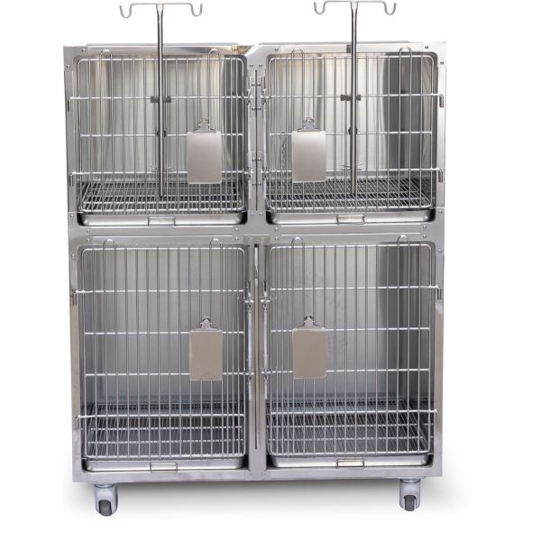 Veterinary Medecines Animal Veterinary Portable X Ray