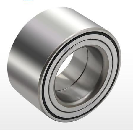 YEK 566426.H195 VOLVO truck wheel hub bearing Hangzhou manufacturer direct supply