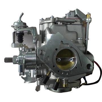 Aluminum Engine Carburetor WIN_20200730_16_08_21_Pro