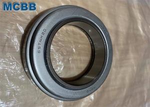 65TNK20 Clutch Release Bearings Futian Leiwo Tractor Main Clutch Separation