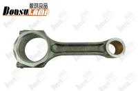Excavatrice Parts Connecting Rod d'ISUZU 6BD1 1-12230104-4 1122301044 avec les bielles faites sur commande