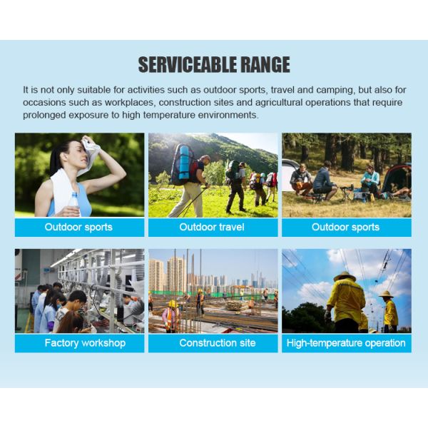 Оставайтесь прохладными и продуктивными с помощью нашего быстросушащегося полиэстерного жилета