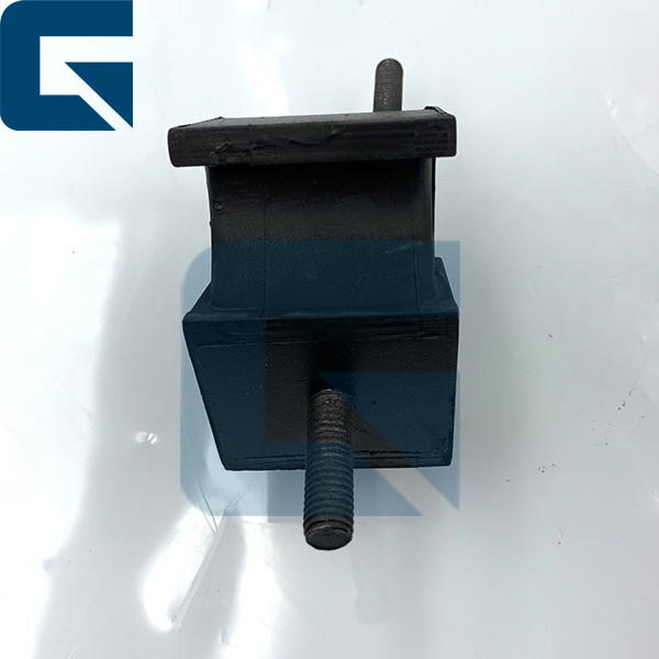 4340327 резиновая подвеска двигателя 4340327 для экскаватора EX35-2