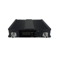 Repetidor de sinal móvel 4G 5G amplificador seletivo digital