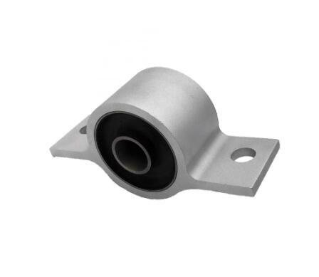 54570-2Y000 Car Control Arm Bushing For NISSAN MAXIMA A33 2000-2003