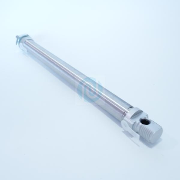 129584 Cylindre ISO6432 D16 C170 Pour Lectra MH8 MX9 IX9 Q80 Machine à couper