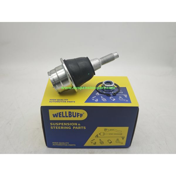 OEM FL3Z3050B FL3Z-3050-C BALL JOINT FOR FORD F-150 / EXPEDITION