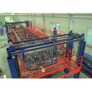 Xinfa  Airport  Equipment  Ltd.