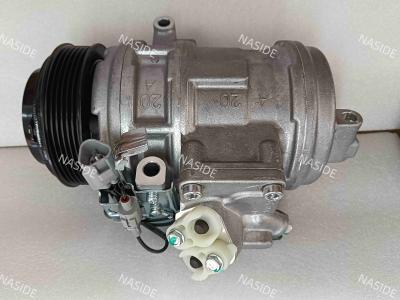 Compresseur de climatisation automatique pour TOTAL LX470 10PA20C 8832060681 DS85027