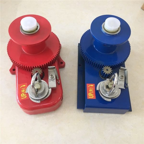 3500 LBS 3000 Lbs 1200 Lbs 1500 птицы Lbs ворота ручки