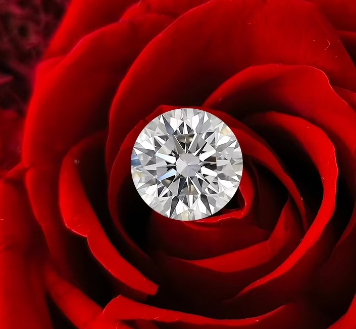 0.5ct - 3ct E Color Loose Certified Lab Created Diamonds Moissanite HPHT CVD Diamond. 5ct - 3ct E Color Loose Certified Lab Created Diamonds Moissanite HPHT CVD Diamond. 5ct - 3ct E Color Loose Certified Laboratory Created Diamonds Moissanite HPHT CVD Diamond. 5ct - 3ct E Color Loose Certified Laboratory Created Diamonds Moissanite HPHT CVD Diamond.