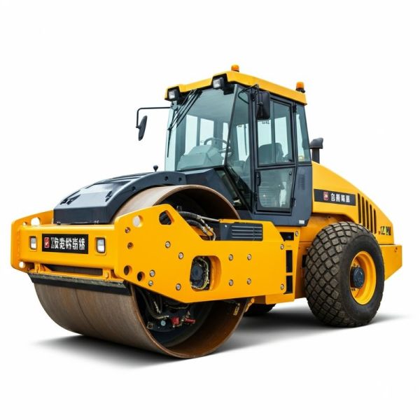 china 215HP Motor Grader PY220C Rear Ripper in Oman High-tech engineering machinery at competitive prices—make it your top choice!
