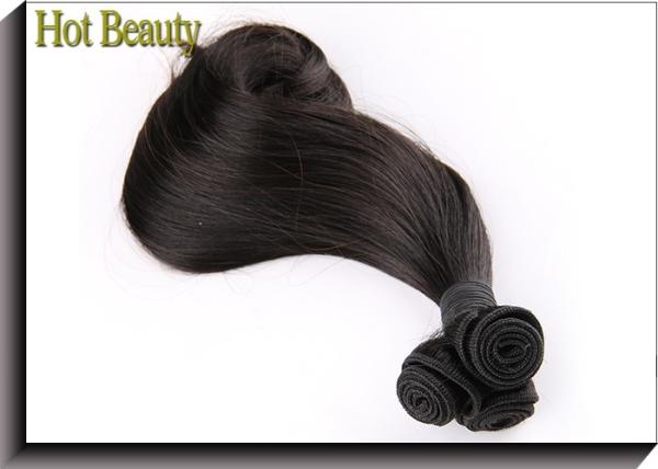 Double Drawn Full Ends Virgin Hair Grade 7a Virgin Hair Egg Cury 10 inch to 16 inch