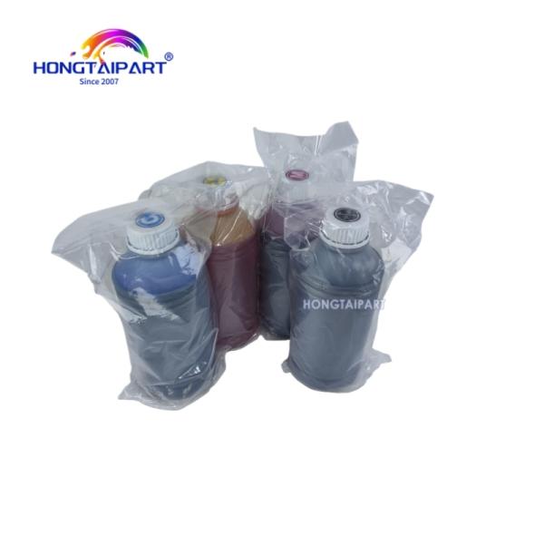 Cartucho de tinta compatible con HP DesignJet 500 de 1000 ml