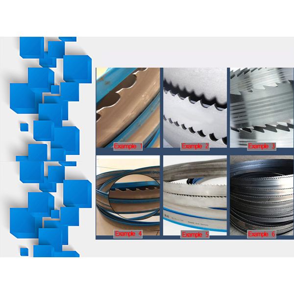 Máquina de rectificación de herramientas angulares automáticas de hoja de hierro de aleación de aleación de aleación de aleación de aleación de aleación de aleación de aleación de aleación de aleación de aleación