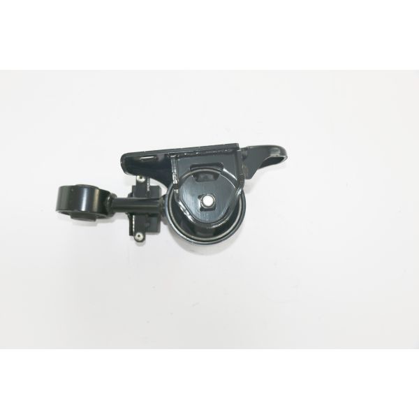 Aplicación de la levadura de ajuste para el motor Toyota Camry 12309-0H070