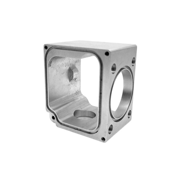 Trains Shipping Options CNC Turning Services Other Machining Process Bending Machine Capability 60 Sets CNC Machines