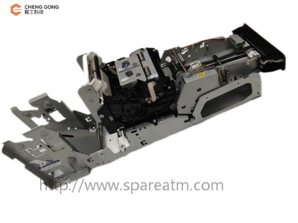 49223820000A Imprimante à reçu thermique Diebold Opteva 80 mm pièces détachées de machines ATM