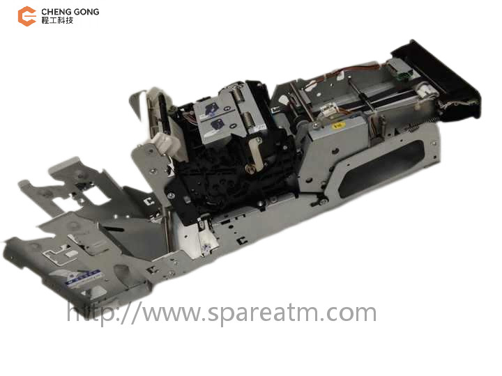 49223820000A 49-223820-000A Diebold Opteva Термопринтер 80 мм для банкоматов