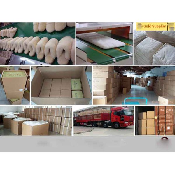 Beijing Silk Road Enterprise Management Services Co.,LTD