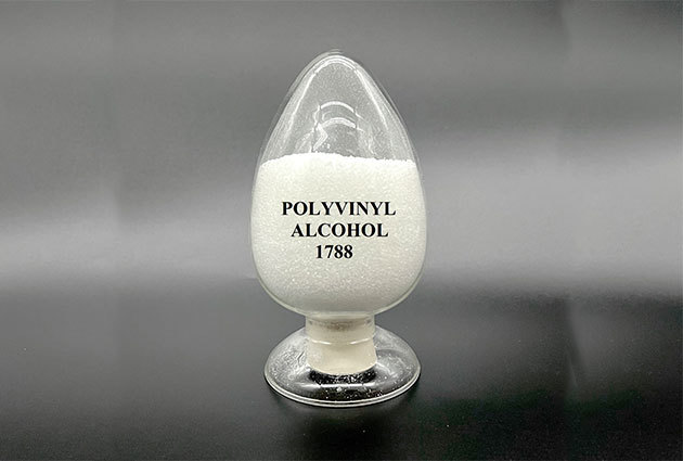 Polyvinyl Alcohol PVA 1788