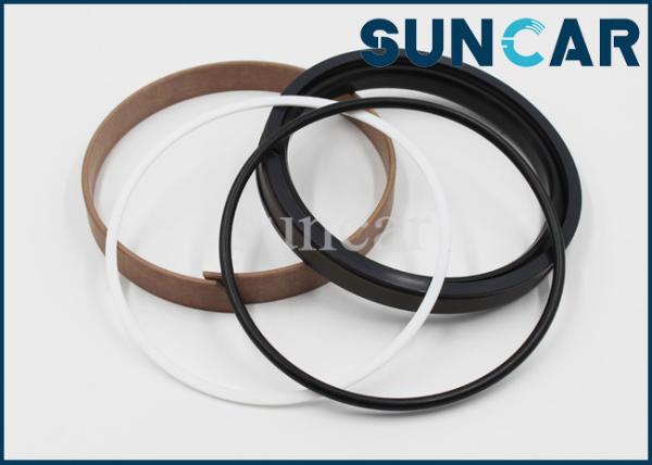 707-99-64120 reparo hidráulico Kit Lift Cylinder Sealing Kit do selo para os carregadores WA350 WA380 da roda