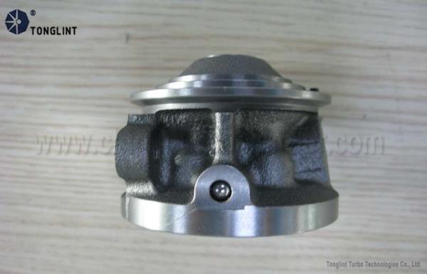 CT 17201-0L030 / 17201-OL030 Turbo Bearing Housing for Toyota 2KD Car Turbocharger Parts
