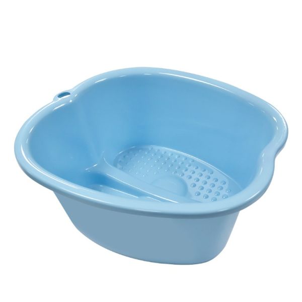Toiletry Vaginal Douche Cleansing Butt Enema Colon Ribbed Cleaner Touche Enema Bulb Pear Vaginal Douche Pump Device Body