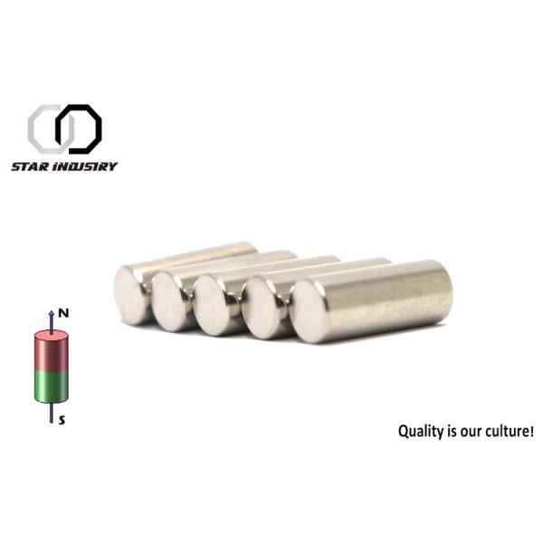 buy rare earth magnet , rare earth magnets com , rare earth magnets sale