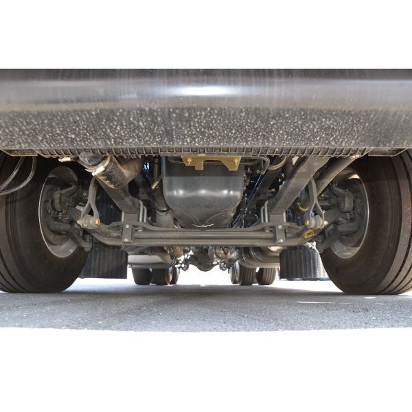 Сварочный трактор лошадиной силы 6X4type Wp13.48-61 CNG G7 440 SINOTRUK SITRAK