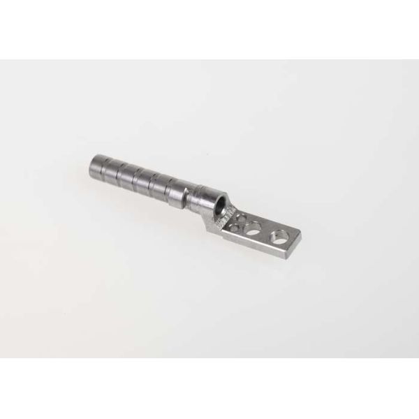 Customized High Precision Stainless Steel Professional linear bearing shaft/eccentric shaft