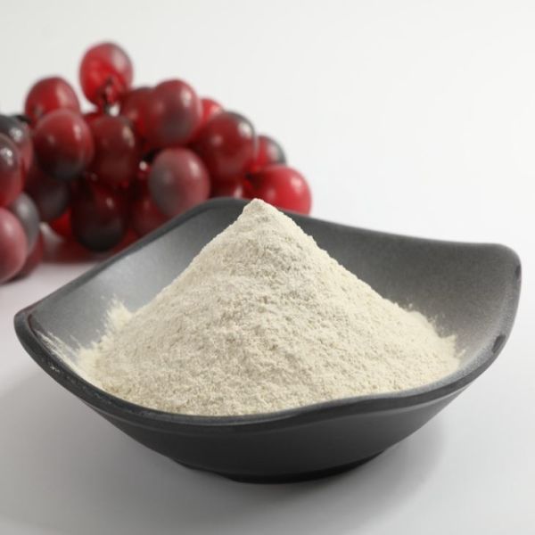 Engrais 60% de poudre d'acide aminé de l'usine Ph4-6