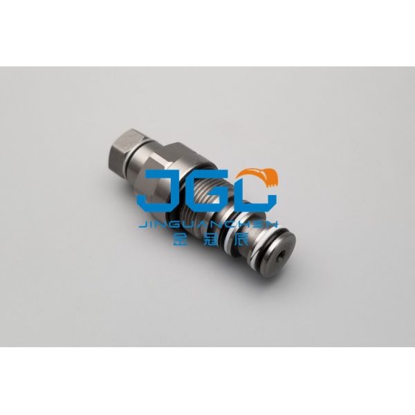 Высококачественный EX55 ZAX55 клапан разгрузки 0799001