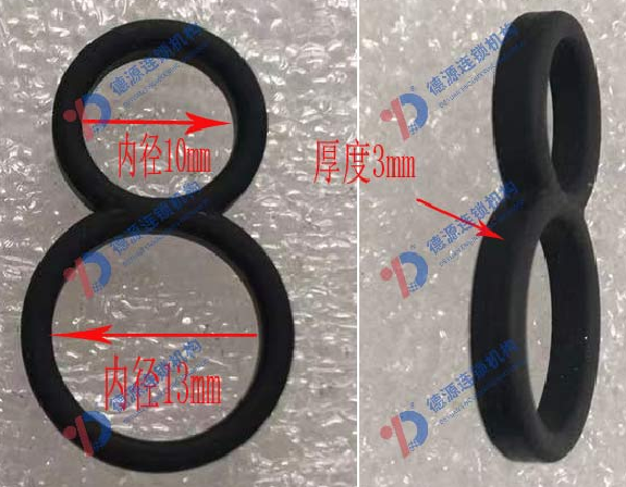 1368061 GASKET SEAL KIT OEM REPLACEMENT SEAL FOR SCANIA TRUCK ENGINES PARTS