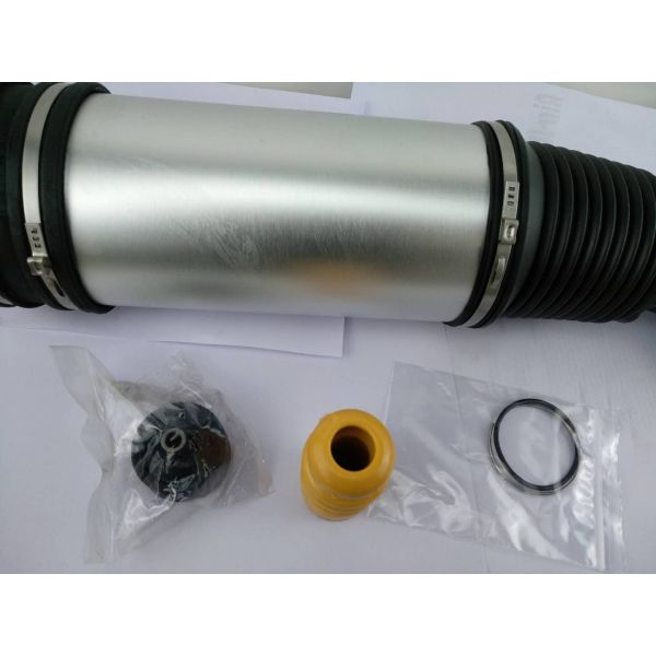 В220 класс 1998-2005 Бенз с Мерседес задней части сумки подвесного рессоры воздуха ОЭМ А2203205013