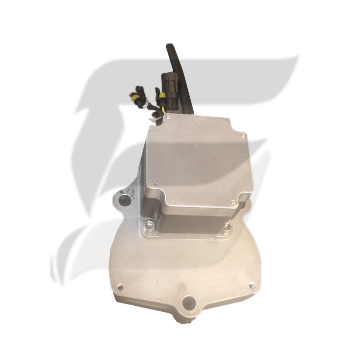 SBW-YM-1B для частей экскаватора SY200 SY210 SY230 SY210-6 Sany