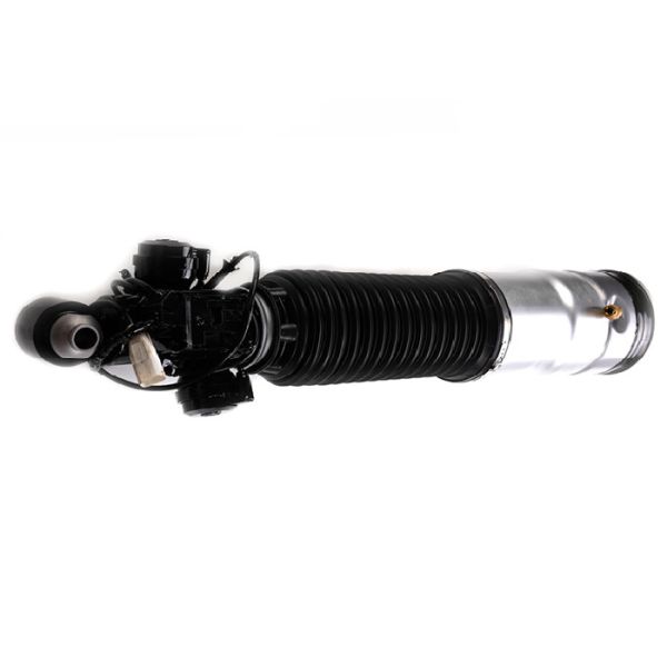 Gas Filled BMW F02 37126794147 Car Strut Assembly