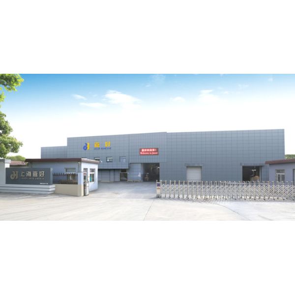 Pegamento adhesivo del alto derretimiento caliente transparente piezosensible de la vinculación para las etiquetas congeladas