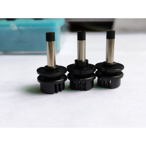 SMT Placement Machine Accessories SMT Nozzle 3420 3430 3440 3450 3520
