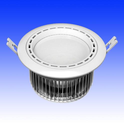 15 watt led Down lamps |indoor lighting| LED Ceiling lights |Energy lamps