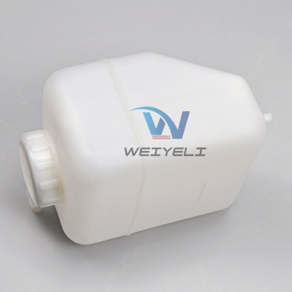 En el caso de los equipos de refrigeración, los equipos de refrigeración deberán tener un sistema de refrigeración de alta calidad.