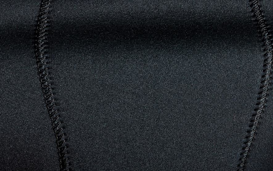 Antiwear облегченный неопрен Ultrastretch клобука Beanie скубы