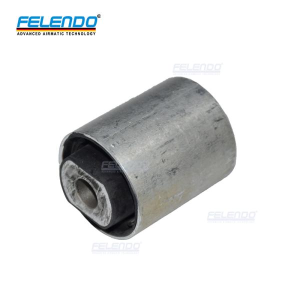 Rear Vehicle Lower Control Arm Bushing  RGX000060  for Land Rover Range Rover