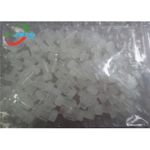 KHY-M7155-00 SMT Machine Parts FILTER CAP RUNNING STOCK