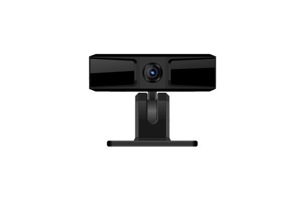 1920*1080 DSM ADAS / All Vehicles Advanced Drive Assist System Safety